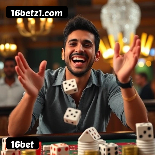 Jogos de Cassino ao Vivo