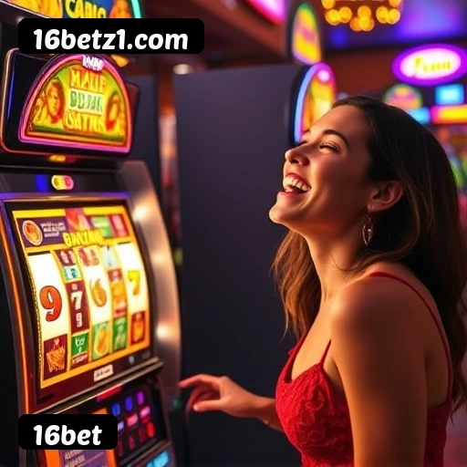 Programa de Fidelidade VIP - 7 Níveis de Recompensas Exclusivas