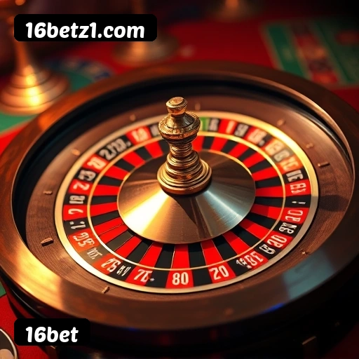 Jogos de Cassino em Destaque - Slots, Roleta, Blackjack