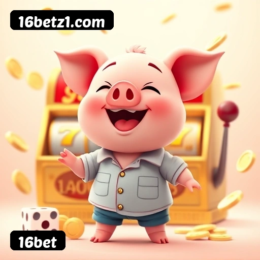 Categorias de Jogos - Slots, Mesa, Ao Vivo, Jackpots